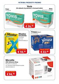 Volantino Unilife Pagina 11