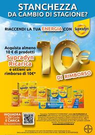 Volantino Unilife Pagina 12