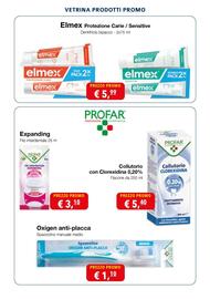 Volantino Unilife Pagina 13