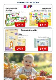Volantino Unilife Pagina 14