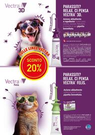 Volantino Unilife Pagina 15