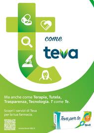Volantino Unilife Pagina 16