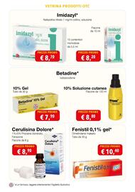 Volantino Unilife Pagina 18