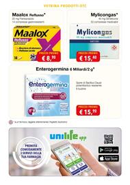 Volantino Unilife Pagina 19