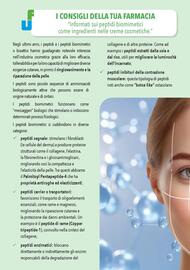 Volantino Unilife Pagina 2