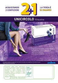 Volantino Unilife Pagina 20