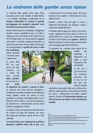 Volantino Unilife Pagina 5