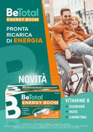 Volantino Unilife Pagina 6