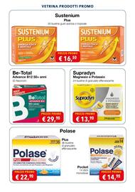 Volantino Unilife Pagina 7