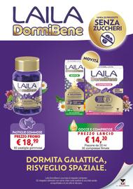Volantino Unilife Pagina 8