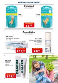Volantino Unilife Pagina 9