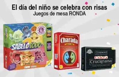 Catálogo Alkosto Página 10