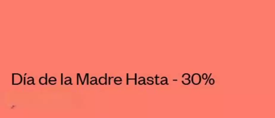 Catálogo Desigual (válido hasta 15-05)
