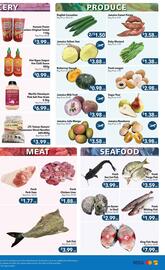 Blue Sky Supermarket flyer week 18 Page 4
