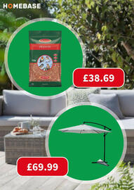 Homebase leaflet Page 3