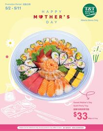 T&T Supermarket flyer week 18 Page 6
