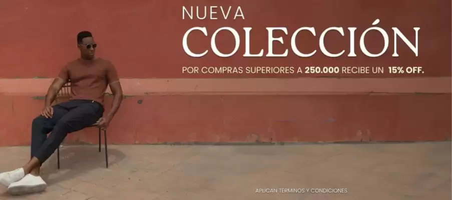 Catálogo Victor (válido hasta 31-05)