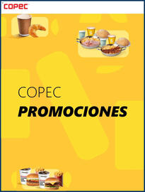 Catálogo Copec Página 1