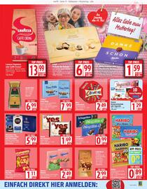Edeka Aktiv Markt Prospekt woche 19 Seite 11