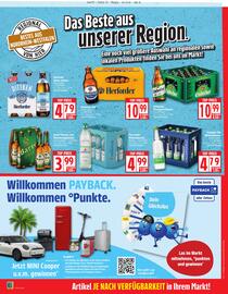 Edeka Aktiv Markt Prospekt woche 19 Seite 12