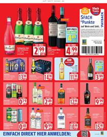 Edeka Aktiv Markt Prospekt woche 19 Seite 13