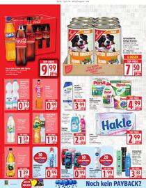 Edeka Aktiv Markt Prospekt woche 19 Seite 14