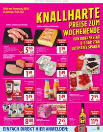 Edeka Aktiv Markt Prospekt woche 19 Seite 15