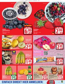 Edeka Aktiv Markt Prospekt woche 19 Seite 3