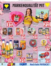 Edeka Aktiv Markt Prospekt woche 19 Seite 4