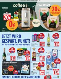 Edeka Aktiv Markt Prospekt woche 19 Seite 5