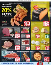 Edeka Aktiv Markt Prospekt woche 19 Seite 7