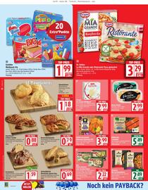 Edeka Aktiv Markt Prospekt woche 19 Seite 8