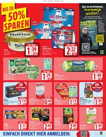 Edeka Aktiv Markt Prospekt woche 19 Seite 9