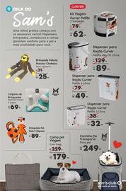 Catálogo Sam's Club Página 5