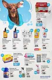 Catálogo Sam's Club Página 6