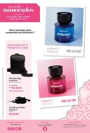 Catálogo Mary Kay Página 8