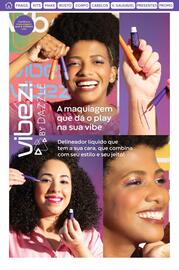 Catálogo Hinode Página 82