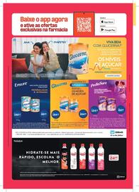 Catálogo GBarbosa Página 6
