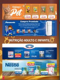 Catálogo Drogaria Minas Brasil Página 6