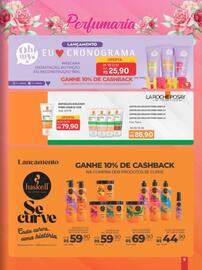 Catálogo Drogaria Minas Brasil Página 9