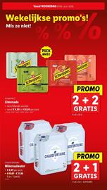 Lidl folder week 19 Pagina 12