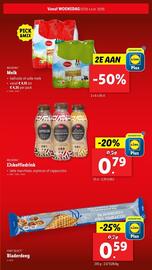 Lidl folder week 19 Pagina 14
