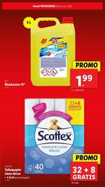 Lidl folder week 19 Pagina 18