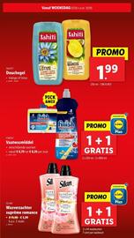 Lidl folder week 19 Pagina 19