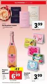 Lidl folder week 19 Pagina 28