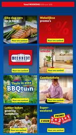 Lidl folder week 19 Pagina 3