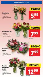 Lidl folder week 19 Pagina 30