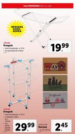 Lidl folder week 19 Pagina 35
