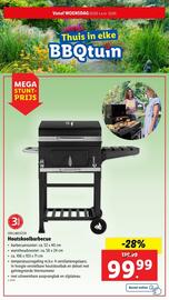 Lidl folder week 19 Pagina 36