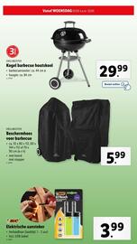 Lidl folder week 19 Pagina 37